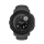 Garmin Instinct 2 Dezl Edition - 732158 - zdjęcie